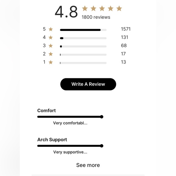 Taos | Trulie Lightweight Leather Sandal Woven Leather Womens 7 - 7.5 Dk Grey - Picture 12 of 12